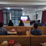 SOSIALISASI KEBIJAKAN PENETAPAN UPAH MINIMUM TAHUN 2026